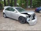 2009 Toyota Camry Used Right Front Knee Suspension 4DR 2.40L Oem 510-50277CR. Price: $284.95.