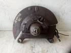 2007-2014 Ford Van E150 E250 E350 Front Lh Driver Spindle Knuckle Assembly Used. Price: $77.59.