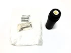 Nissan Rear Suspension Jounce Bumper 55240-6SA0A Nos New. Price: $43.81.