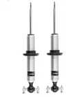 Fox Perf. Series 2.0 Snap Ring Coil-over Ifp Shocks 2021-2023 Ford F150 2WD New. Price: $546.61.