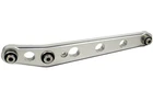 Mevotech CMS601201 Lateral Arm For 96-00 Acura Honda Civic El New. Price: $58.14.