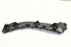 2024 Toyota GR86 Rear Right Bumper Support Bracket 57707CC520 Brz 22-25 Used. Price: $32.55.