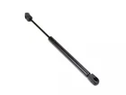 Genuine Mopar Gas Prop 68089039AA New. Price: $66.59.