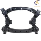 68185029AA For 11-16 Dodge Challenger Charger Chrysler 300 Front Subframe Sedan New. Price: $161.65.
