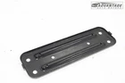 2021-2023 Buick Envision Awd Rear Floor Pan Tunnel Support Brace Bracket Oem Used. Price: $34.99.