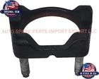 2011-2020 Toyota Sienna Rear Axle Suspension Bearing Retainer 42423-08020 Used. Price: $35.00.