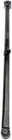 Dorman 522-453 Rear Track Bar New. Price: $48.95.