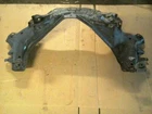 Rear Suspension Crossmember For 07-11 Honda Cr-v Used. Price: $199.95.
