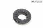 2021-2025 Kia Sorento Awd Rear Left Right Coil Spring Upper Insulator Oem Used. Price: $27.99.
