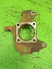 03 04 05 06 07 08 09 Hummer H2 Suv Left Front Driver Spindle Knuckle Oem Used. Price: $59.99.