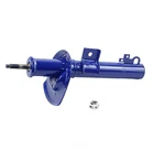 Monroe 801615 Front Suspension Strut Monro-matic Plus Gas Charged New. Price: $49.88.