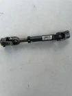 Steering Column Joint Assembly 56400-J9000 Oem Hyundai Kona 2020/36K,MILES Used. Price: $65.00.