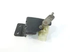 Maserati Ghibli Rwd 3.0 2015 Front Right Suspension Height Sensor 89077263 Oem Used. Price: $50.00.