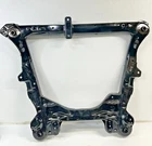 2012-2017 Toyota Camry 2.5L & 3.5L Front Crossmember Sub Frame Cradle Oem Part Used. Price: $250.00.