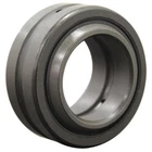 Suspension Bearing GEZ31ES*QA1 New. Price: $31.07.