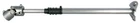 Borgeson 000890 Steering Column Shaft New. Price: $196.47.