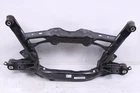 2018-2024 Volkswagen Tiguan MK2 Suv Rear Subframe Crossmember 5QN505235A Oem Used. Price: $250.00.