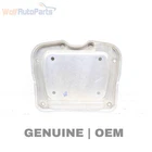 2006 Bmw 330XI E90 - Front Subframe Reinforcement Plate 6768982 Used. Price: $99.99.