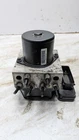 Anti-lock Brake Part Assembly Vin 4TH Digit Limited Fits 13-16 Malibu 377204 Used. Price: $93.60.