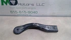 2014-2023 Jeep Cherokee Cross Memeber Bracket Right Side 68156456AC Used. Price: $57.00.