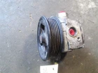 Power Steering Pump Fits 06-09 Fusion 264369 Used. Price: $80.37.