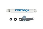Fabtech Performance Steering Stabilizer FTS8057 New. Price: $120.47.