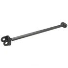 Suspension Control Arm Delphi TC5908 New. Price: $34.13.