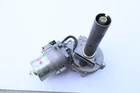 2014-22 Mitsubishi Outlander Sport Power Steering Column Motor Oem JJ501-001502 Used. Price: $114.30.