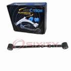 Mevotech Supreme CMS25163 Lateral Arm For TC7174 RK641790 LL81715PR New. Price: $47.25.