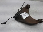 Driver Left Upper Control Arm Front 96-02 Chevrolet Express 1500 Van 12361035 Used. Price: $83.99.