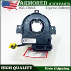 Clock Spring With Oem Steering Angle Sensor For 12-16 Honda Cr-v 13-18 Acura Rdx New. Price: $105.30.