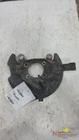 2020 Jeep Renegade Front Spindle Knuckle 4X4 Right Used. Price: $105.00.
