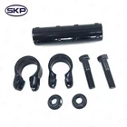 Steering Tie Rod End Adjusting Sleeve Skp SES3426S New. Price: $30.30.