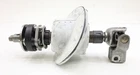 New Oem Gm Lower Steering Shaft Assembly 84326107 Traverse Enclave 2010-2017. Price: $115.95.
