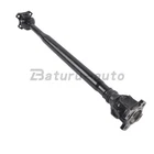 23336889 Front Axle Drive Shaft For Cadillac CT6 2.0L 3.0L 3.6L 4.2L 2016-20 Awd New. Price: $281.00.