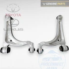 Toyota Lexus Genuine SC430 Rear Upper Control Arm Assy Lh & Rh Set New. Price: $449.20.