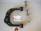 96-02 Toyota 4RUNNER 4X2 Or 4X4 Left Driver Side Front Upper Top Control Arm Used. Price: $35.00.
