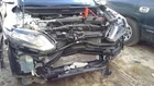 Crossmember/k-frame Rear Fwd Fits 19-20 Rogue 1165172 Used. Price: $499.90.