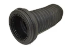2014-2020 Nissan Rogue Oem Front Left Or Right Side Shock Spring Boot Dust Cover Used. Price: $49.99.