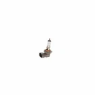 Genuine Gm Multi-purpose Light Bulb 01999369 New. Price: $31.94.