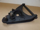 Rh Lower Front Control Arm Oem Chevy C20 C30 4X2 Pickup Truck 1975-1991 Used. Price: $70.50.