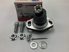 Carquest RK5292 Suspension Ball Joint, Front Upper New. Price: $15.29.