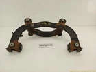Audi Tt MK1 8N Coupe Rear Crossmember Subframe K-frame Fits 2000-2006 01 02 Used. Price: $139.90.