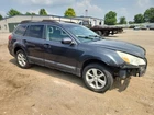 2013 Subaru Legacy Passenger Right Front Knee Suspension 2.5L Oem Used Part. Price: $284.95.