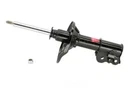 Suspension Strut Kyb 235601 New. Price: $84.29.