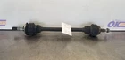20 Mercedes Benz CLS450 Amg W257 Rwd Axle Shaft Rear Right Passenger Used. Price: $127.50.