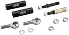 QA1 BAX104 Bump Steer Kit New. Price: $295.17.