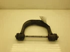 96-02 Toyota 4RUNNER Driver Side Front Upper Control Arm Used. Price: $59.49.
