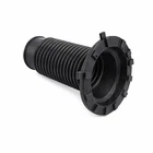 Genuine Oem Front Upper Coil Spring Insulator For Toyota Sienna 11-20 4815708020 New. Price: $41.09.