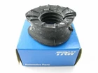 Trw Left Steering Rack & Pinion Mount Bushing For 1974 Datsun 260Z, 75-78 280Z New. Price: $9.86.